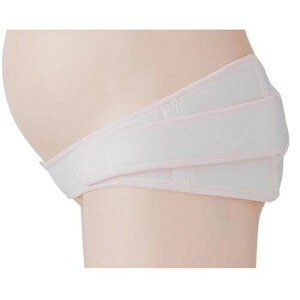 Ȃ`g}^jeBxg sN M HB8149