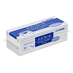 GF[ y[p[^IGRX}[g VO  200 21000698