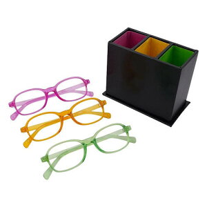 Vዾ (󂯕tp) xExEx Zbg 4800