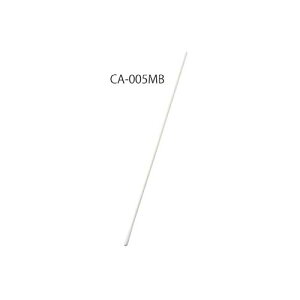 工業用綿棒 100本*60袋入 HUBY (R) -340 CA-005MB