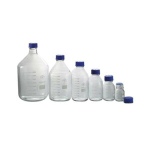 �l�W�����f�B�E���r2070 250mL 2070 M�^250