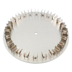 ローテーター用オプションホルダー チューブホルダー5mLチューブ用