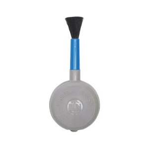 uA[uV M 52*119 UN-1102