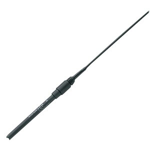 |[^un_f[^[ n_fZT[ InLab605 P[u10mt InLab605^10m(IP67)