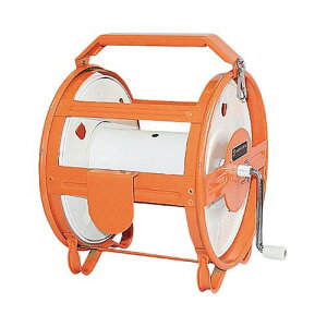 �n�����̐���p ���[�v���[�� 3036-28 3036-28 ���[�v���[��