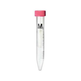 遠心式フィルターユニット (アミコン(R)ウルトラー4) (4mL/50000NMWL) 96個入 UFC805096