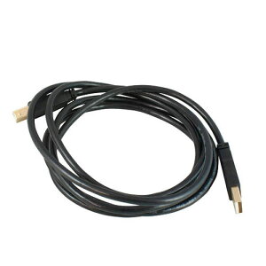 USBC^[tF[X FXi-02-JA