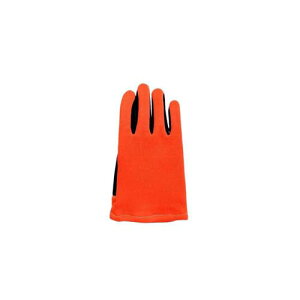 �ϔM��� �}�b�N�p���[(R) 260mm �E��̂� MZ636BK-R