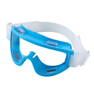 I[gN[uΉیS[O (ŋۉ) 611.S1.00.00