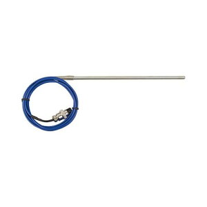 pKMd (fW^xߊt}gq[^[Ezbgv[gEzbgv[gX^[[p) XeX a3.2mm K323C