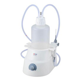 アスピレーター 交換用ボトル (2L) Vacuum Bottles(17600119)