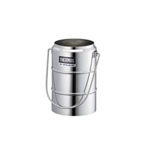 XeXf[r(2d\) Ȃ D-1001W