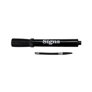 艟GA[|v(_uANV) EA919SD-10