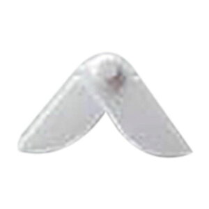 PTFEh_(Ht) pH(120mm)