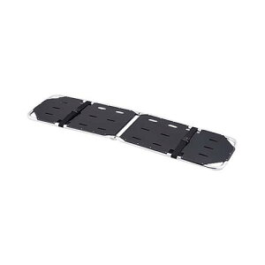 ܂肽ݒS 500×1850×50mm 7.0kg YDC-1A4H
