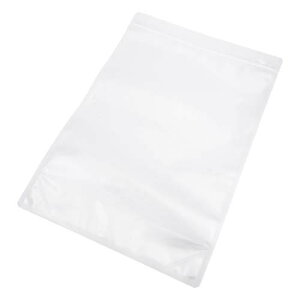 ~WbvNA F300*`bNF420mm 25 LZ-30L