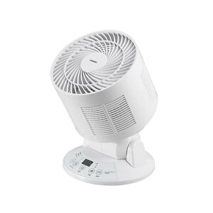 T[L[^[ 220*290*330mm KJ-4998W