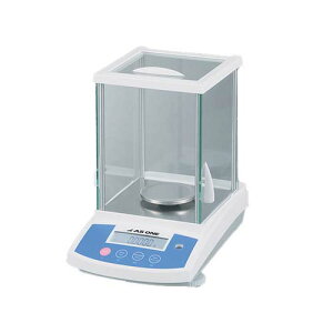 AYv͓V 220g ASR224^E(dqV/ht/vʊ/Vv/ȒP/ASR)