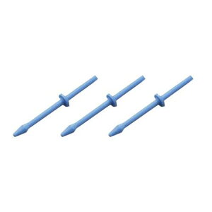 �n�C�p���[�z���W�i�C�U�[�p����(POM)�y�b�X�� 50�{�� ASPES-POM
