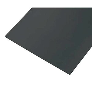 SV[g (VRS) 1000*1000mm 5mm