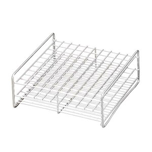 XeXǗ zF10*10 TCYF15mm 13-100H