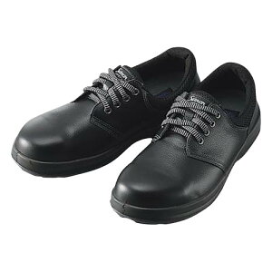 ���S�C �� 28.0cm WS11��28