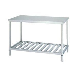 �É��X�e�����X��Ƒ� ��1500*���s750*����800mm WS-15075SI