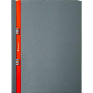 �X���C�h�������O���X�m�[�g SlideNote A4 ���J���^�C�v �u���[�O���[ 2�� SN3SA4-BG
