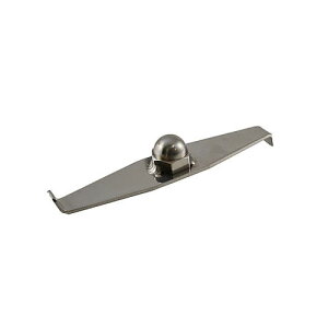 Ӌ@pdx֐n(SUS301) TPH-01K