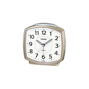 �d�g�E�x�����A���[���N���b�N (�V�����p���S�[���h) TQ-740J-9JF