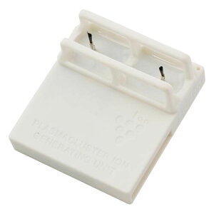 FU-M1400-WpvY}NX^[CIjbg (2) IZ-C90M2