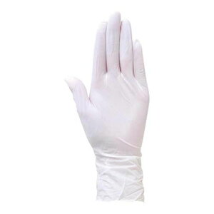 Z[t^b`(R)jgO[u (pE_[t[) zCg M 100 1174C-Y