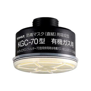 hŃ}XN (EKXZx1.0ȉ) pz L@KXpz (tB^[MF-02t) KGC-70^