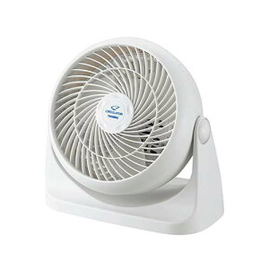 �T�[�L�����[�^�[ 280*160*280mm KJ-D994W