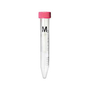 ���S���t�B���^�[���j�b�g (�A�~�R��(R)�E���g���[4) (4mL�^100000NMWL) 24�� UFC810024