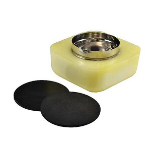 �������Ӌ@�p�J�b�v �E���^���t�� TPH-01C