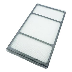 FU-M1400-WpWEEĽ^tB^[ (2) FZ-14EXSF