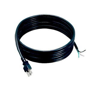 �d���P�[�u��15A DH-050PC-3P0