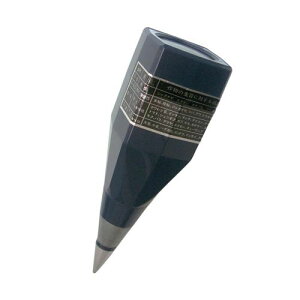 y_xv DM-13