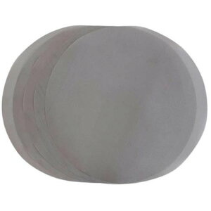 ۃJbgXeXbV a170mm 250bV 10