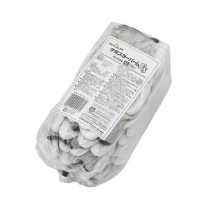 ȈՕP~X^[p[FS 10o XL 544-10P-XL