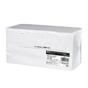 RۃJE^[NX W x[W 100 KYM-6