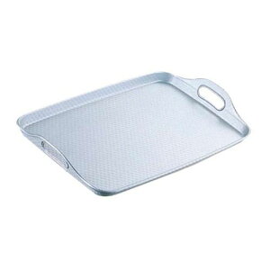 A}Cg e~ (580*385) 0306700