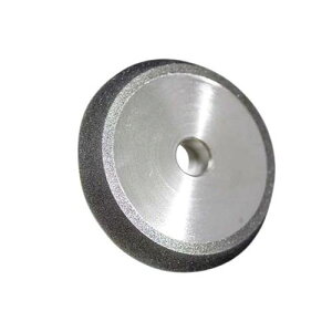 SDG-213pSDCzC[ #400 SDG-213-1D