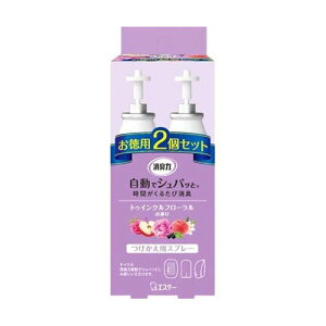 L ŃVpbƏLvO  gDCNt[̍ 2Zbg