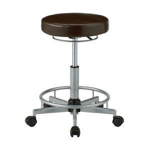 EhnC`FA _[WuE RZR-302DMS