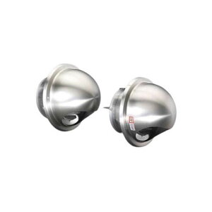 122-134mm ی^K(h΃_p[Et[ht^SUS EA997MB-125