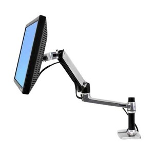 LX fXN}Eg j^[A[ A~jE 34C` (3.2`11.3kg) ܂őΉ 45-241-026