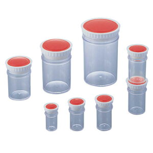 {PSTvǕr 250mL  20{+2{ PS-250