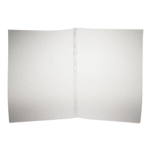 ޗmj[prj[(10) 2|Pbg()A4